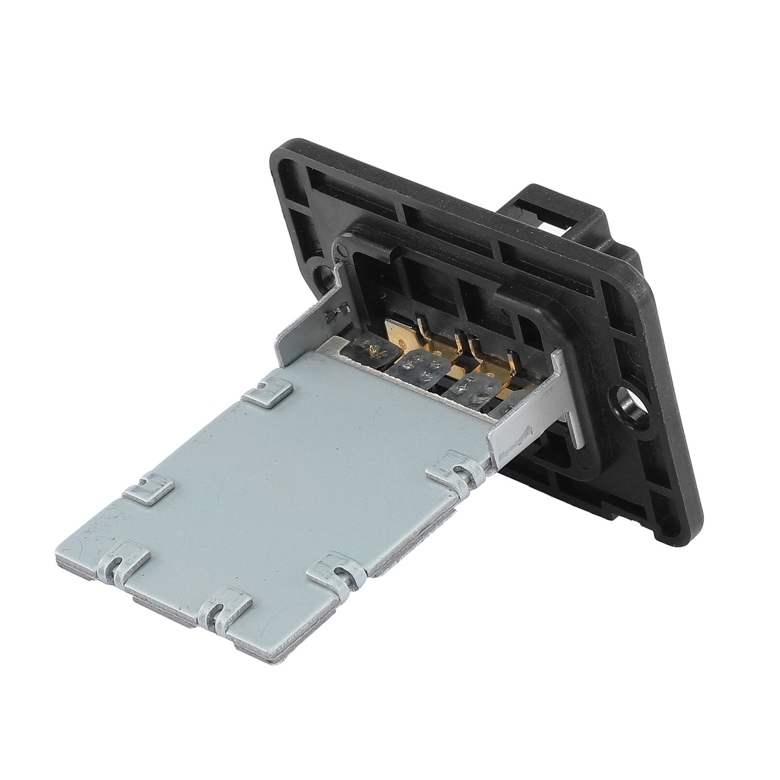 Blower Motor Resistor for Hyundai Elantra 20062013 Elantra Coupe Kia