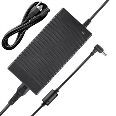 180W
