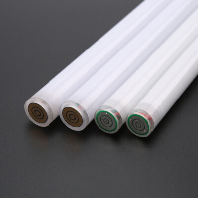 Lightsaber Blade Pixel Saber Series Length 32 Inch Outer Diameter 1 Inch
