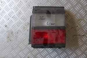 Heckleuchte  R 357945108 VW Passat 1.8 35 I