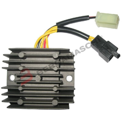 Sun Regler Suzuki Sv 65098-01