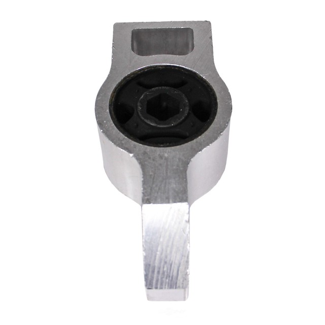 Suspension Control Arm Bushing fits 20062018 Volkswagen CC,Tiguan