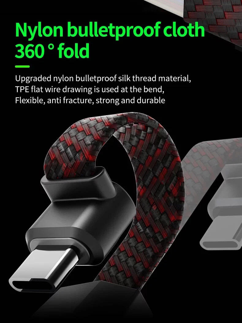 Share more than 108 sound card drawing latest vietkidsiq.edu.vn