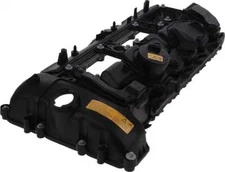 Engine Valve Cover-WSO Autopart Intl 2000-718520