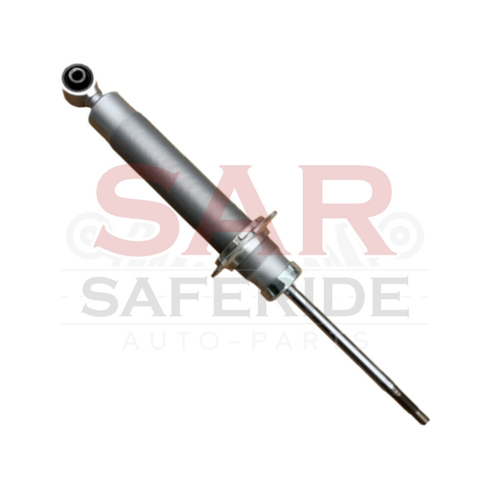 4X Front & Rear Shock Absorbers For Ferrari California F149 #247207 #275920 4.3L