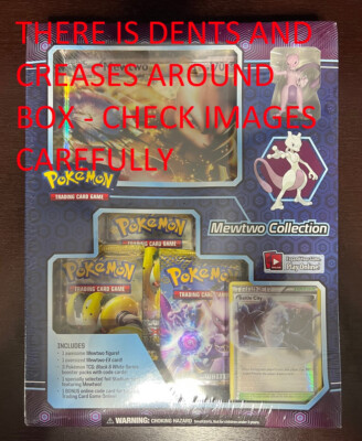 psa 7 pokemon card example Customized Pokemon Card | Custom Pokemon Cards for Couples | Personalized Pokemon  Card Custom Gift for Him and Her
