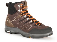 AKU Montera Lite Gtx GORE-TEX Trekkingschuh Wanderschuhe Boots Bergschuh