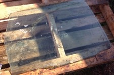 Glace latérales Chrysler PT CRUISER