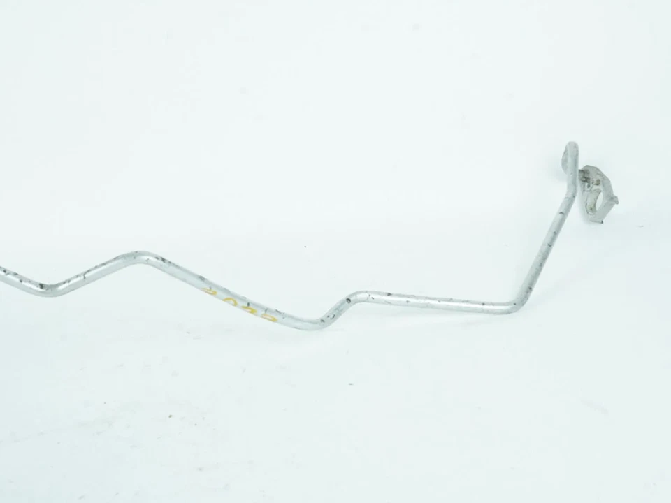 Mercedes Benz Clase SLK R171 2005-2008 aire acondicionado manguera tubo fabricante original Foto 2 de 4