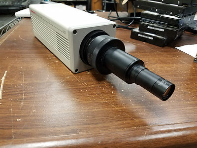 Drivers Diagnostic Instruments Cameras