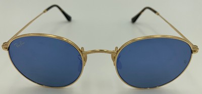 ray ban 3447 n