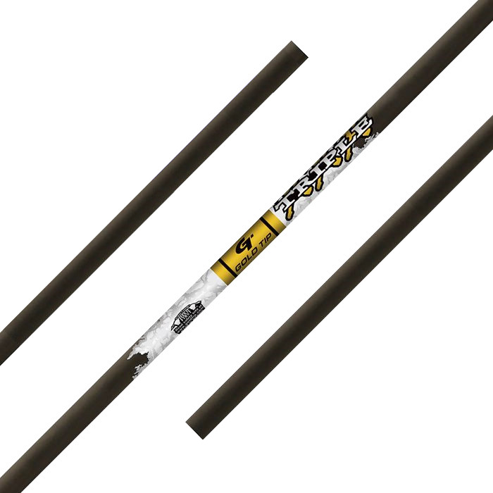 Gold Tip Triple X Plus Shafts - 1dz for sale online | eBay