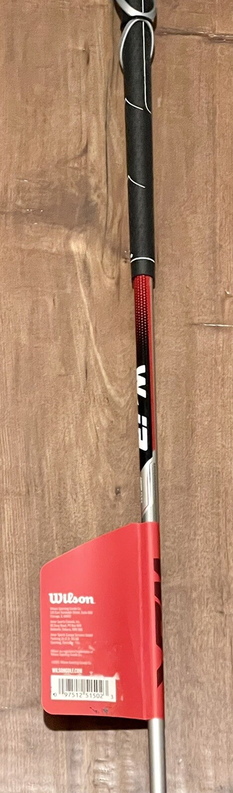 Picture 4 of 6