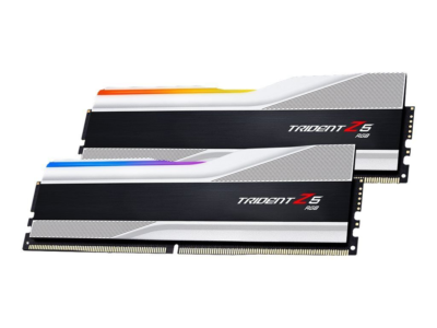 G.Skill Trident Z5 RGB Series (Intel XMP) 32GB (2 x 16GB) DDR5