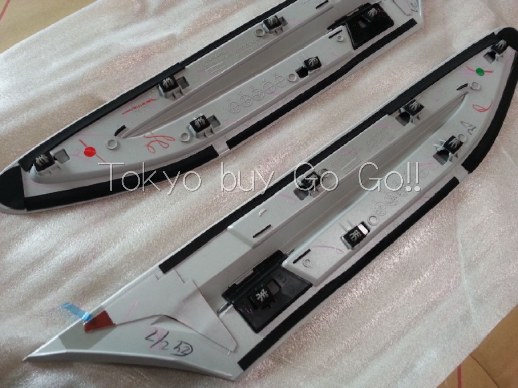 レジンアクセサリー　No.86 楽天市場】丸 四角 シリコンモールド レジン 穴あき 通し穴