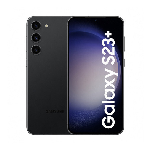 Galaxy S23 plus｜256gb｜SIMフリー Amazon.com: SAMSUNG Galaxy S23+ Plus 5G, US Version, 256GB