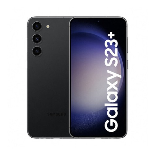 Samsung Galaxy S23 PLUS 8GB RAM 256GB 50MP GSM unlocked - Afbeelding 7 van 15