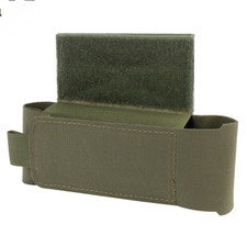 Tourniquet Holder Pouch Outdoor Vest Waistbelt Hunting Trauma First Aid Kit Bag