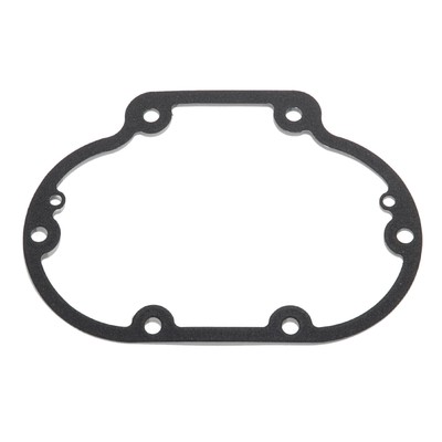 Kupplungsdeckel Dichtung 36805-06 All Twin Cam für Harley Touring FLHTCU 07-Up