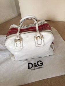 d and g handbags