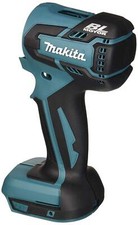 Makita 187454-9 Gehäuse-Set zu BHP BDF459 DDF459 DDF459RFJ DHP459..