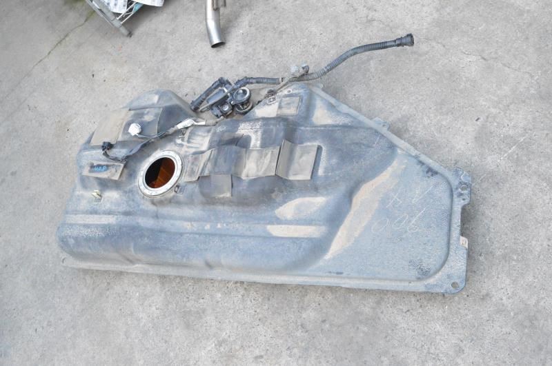 2012 LEXUS RX450H GAS FUEL TANK eBay