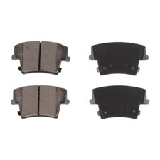 Plaquette de frein Infiniti QX56