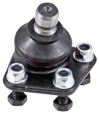 A.B.S. 220274 Trag-/FüHrungsgelenk Vorne Links Rechts Oben FüR Skoda VW-image