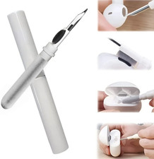 Airpods/Earbuds Cleaning Pen