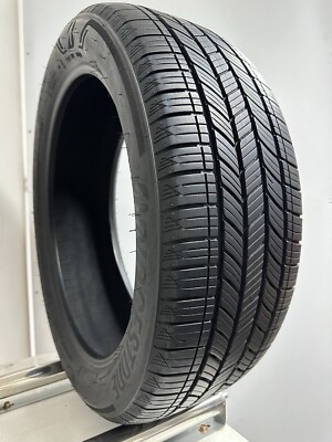 22年製造 BRIDGESTONE ALENZA 001 235/55R20 Bridgestone Alenza Sport AS Run Flat 235/50R20 100V BSW | Best One