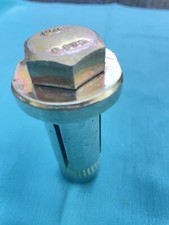 LINDAPTER M20 HB HOLLO BOLT | BGL 8.8SB x 1 HB 