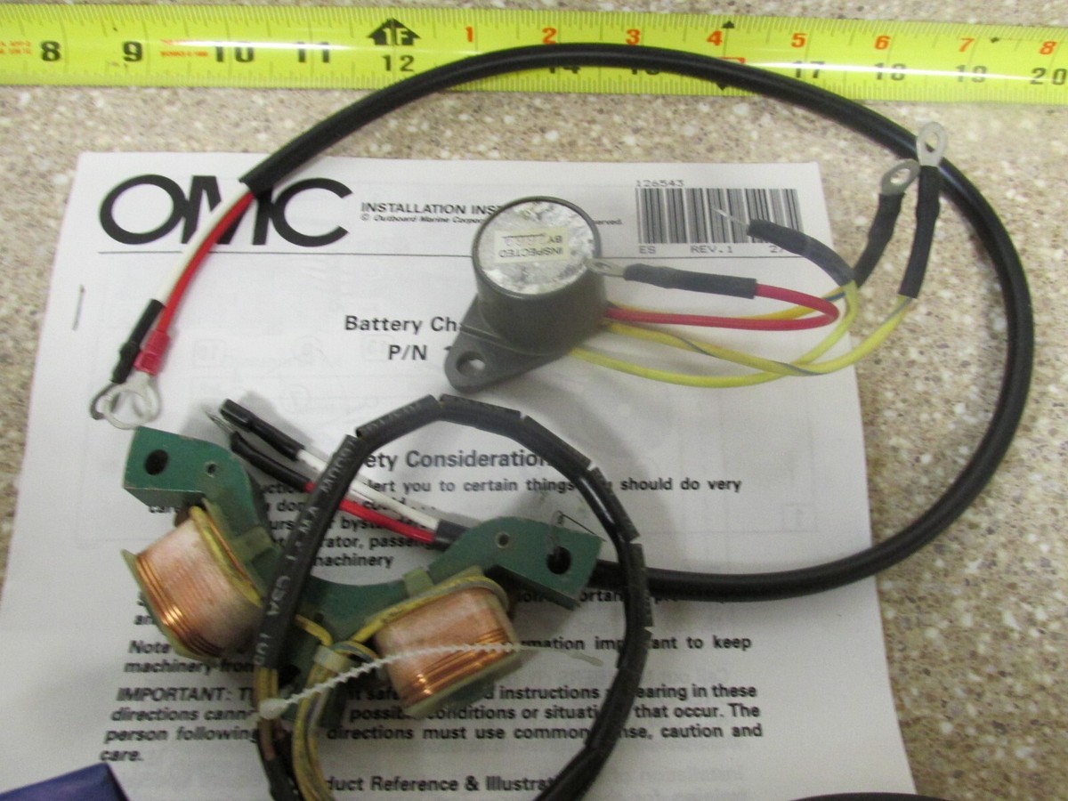 HOW キュー E-Z-GO Delta-Q QuiQ 72-Volt On-Board Battery Charger - 2015