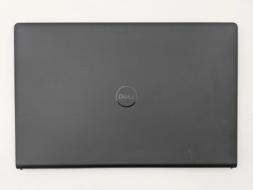 Dell Inspiron 15 3520 15" FHD I5-1235U 512GB SSD 8GB W11 Webcam 120Hz - Picture 6 of 16