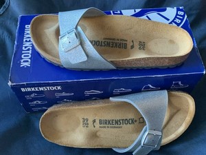 ebay birkenstock 39
