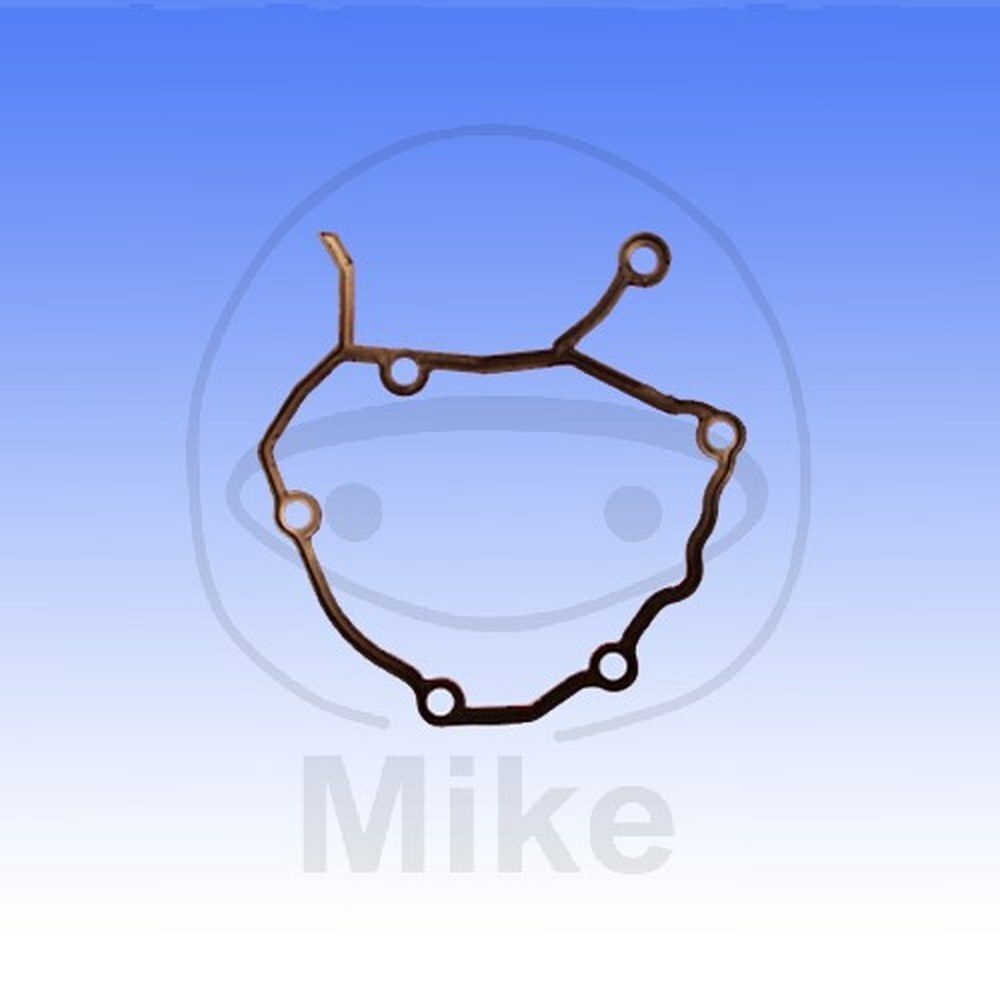 Guarnizione Coperchio Bilancieri Per Audi A4 B7 A6 C6 4F 2005-2008 - Kit PCV Con Membrana E Accessori - Foto 7