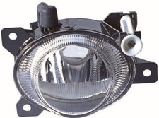 Antibrouillard Saab 9-5