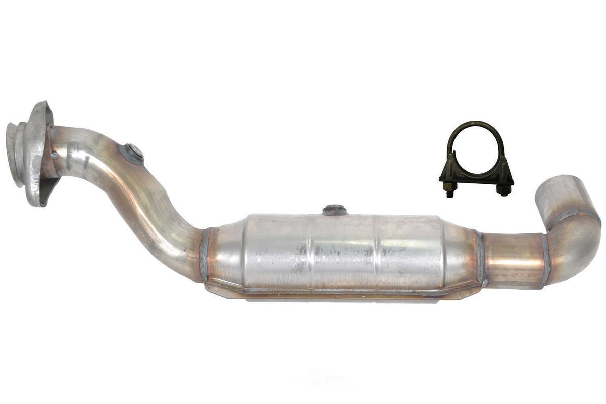 ◆あ1219◆ Amazon.com: Walker 31379 Exhaust Pipe Flange Gasket for