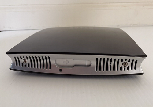 ZOTAC MAG HD-ND01 1GB RAM 64GB SSD Atom 330 1.6GHz - Afbeelding 3 van 10