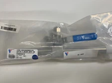 Valex P/N S-SHC16M- 08Pxp-MB. **Brand ￼New**