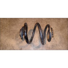 Ressort divers Renault KANGOO