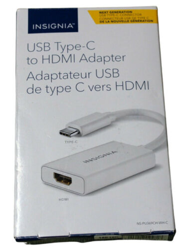 DCU Tecnologic Adaptateur HDMI Femelle - HDMI Femelle