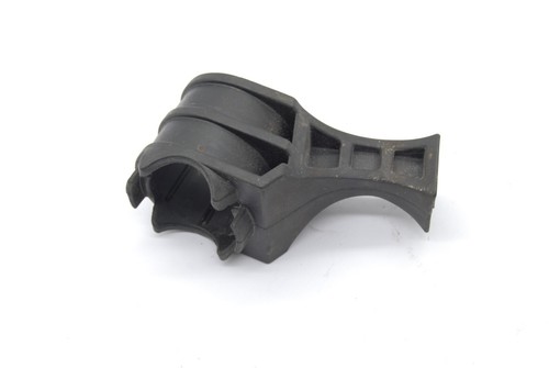 IDLE CONTROL VALVE MOUNT BRACKET FOR VAUXHALL CAVALIER CALIBRA C20NE 90351909 - Picture 2 of 6