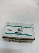 Panduit Oil Based Duct Sealing Compound 1-Lb DS1