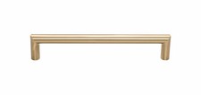 Top Knobs TK943HB  Kinney 6-5/16 Center to Ce...