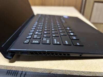 【美品】VAIO Z VJZ141C11 / Core i7/ 16GB /4K s-l400.jpg