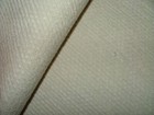 Bild 15 von 15