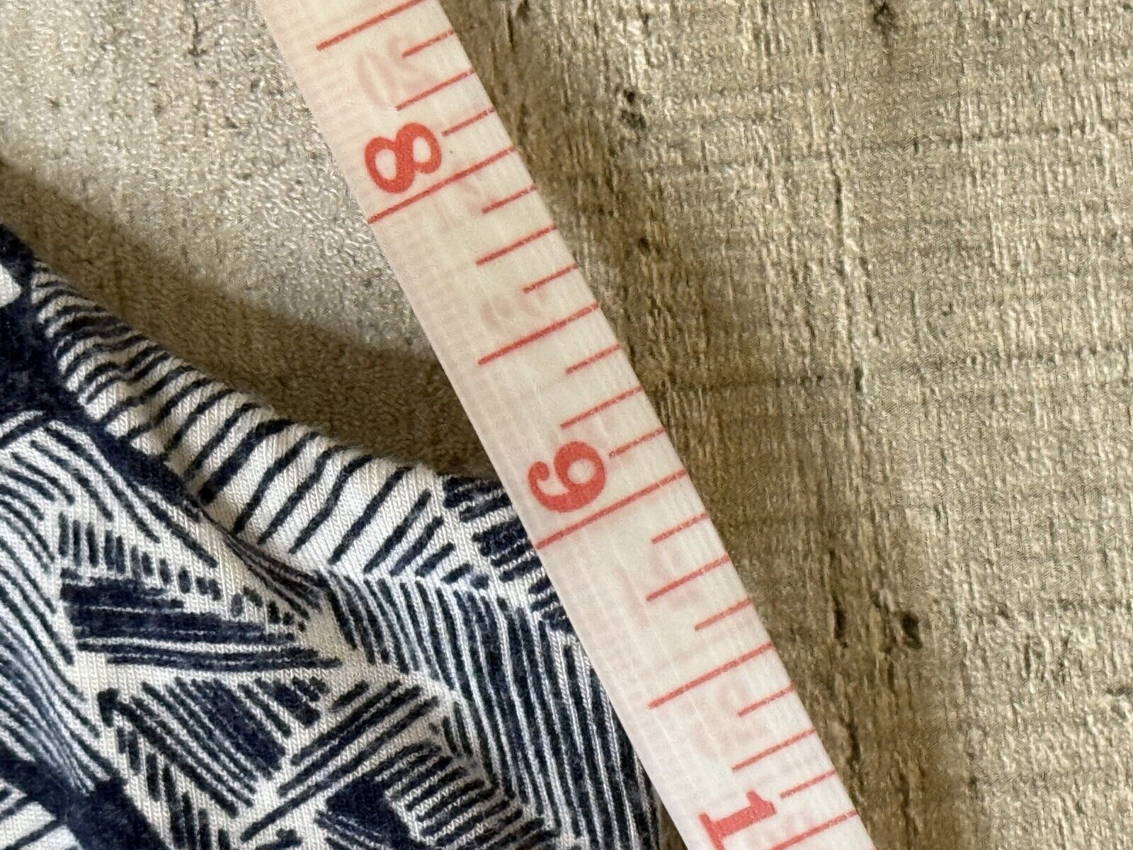 Foto 14 di 17