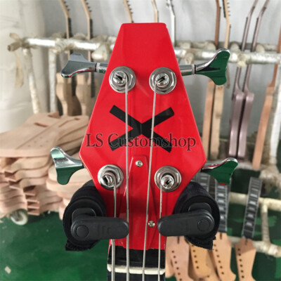 弦楽器 Marvin Bass cable tailpieces Marvin Double Bass Cable