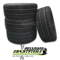 4X Minerva Transport2 RF19 205/75R16 113/111 Reifen Sommer Transporter / Llkw