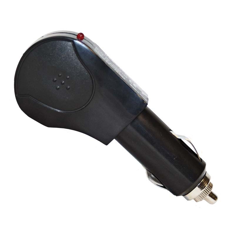 XP Car Charger for DEUS / ORX